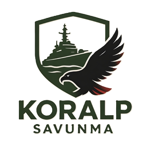 Armada Gemicilik